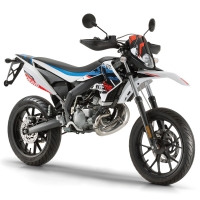 Senda DRD X-Treme 50 SM LTD 3190,- +toim.kulut 150,-|Senda DRD X-Treme 50 SM 2990,- +toim.kulut 150,-|HAVE FUN||