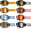 100 % lasit alkaen 39,-|100 % hanskat 30,-||