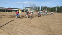 Kuvia P&auml;rnu 7.-9.4.